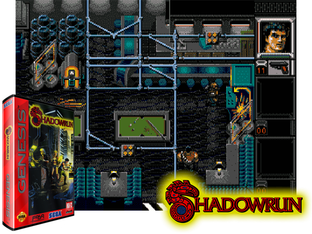 Shadowrun (U) [!]